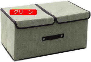 [P[X {bNX [{bNX Wt Wt[{bNX [ {bNX P[X {bNX d؂݌v ߗގ[   [  [oXPbg ϋv e ϋv ߗ