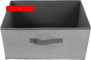 [{bNX ߗގ[P[X sDz ߑP[X 48×s28×20cm ߗރP[X ܂肽 t [{bNX [P[X G [ {bNX m [{bNX t