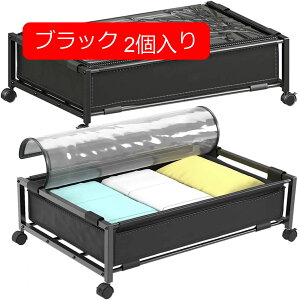 xbh[{bNX [P[X ߗސ [{bNX hoJo[t LX^[t [[t P[X {bNX xbh S @\ Xy[Xp ȃXy[X e 