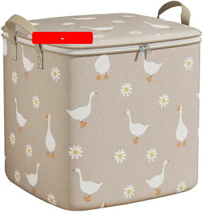 ߗ [{bNXt ܂ݎ[{bNX sDz [P[X e [ ߗގ[ [  ѕz DVD ^I ԗp[ ϋv  [