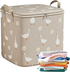 Wt[ - Wt̑eʈߗގ[ - Wtߗގ[AߗނX|[cpipho[P[X Sisouwl