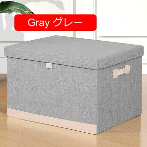 [{bNX Wt ܂肽ݎ [P[X LȖ e ߑP[X h ho v m[P[X zc[ nht ӂƂ[ G  [ ςݏdˉ\ 