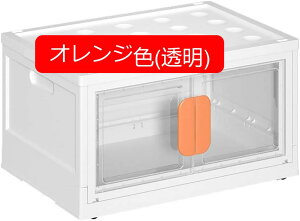 [{bNX ߑP[X [P[X ܂ Wt @\ e ςݏd ׂ\ gȒP   ω׏d ho hJr h ܂肽 zc  G  ߗސ