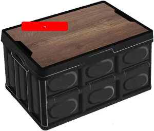 Rei[P[X ܂肽ݎ[{bNX Lvp Wt ςݏdˉ\  ߑP[X N[[bg ߑ[ ItBXp ԗp AEghAp e hܕt