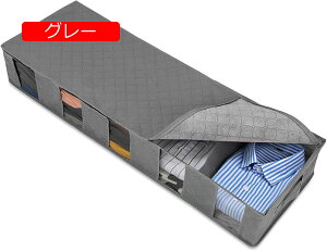 xbh ߗގ[P[X xbhȂǂ̃XL}[ ʋC̗ǂsDzzRȂǂ̉K[h ǧ铧t m [{bNX ߑP[X [ N[[bg 