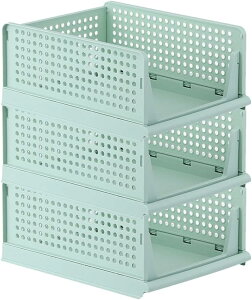 [P[X ܂肽݃Rei ߑP[X o ʋC ςݏd [ O[[bgp p Lb`[ ߗ zc m[ 3Zbg