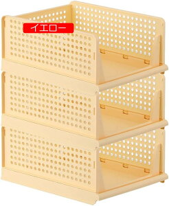 [P[X ܂肽݃Rei ߑP[X o ʋC ςݏd [ O[[bgp p Lb`[ ߗ zc m[ 3Zbg