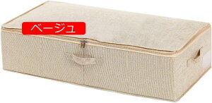 ߗގ[ ߗގ[P[X [ [ m [ m[{bNX ӂt xbh[{bNX e zc Xy[Xp ܂ Ch~ ^ ܂肽 t ߑP[X 