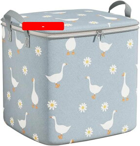 ߗ [{bNXt ܂ݎ[{bNX sDz [P[X e [ ߗގ[ [  ѕz DVD ^I ԗp[ ϋv  [