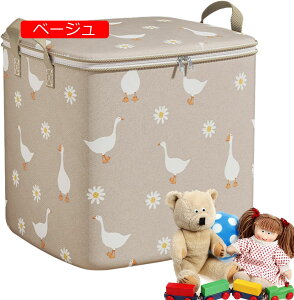 [{bNX z ߗރP[X ӂƂ [ e 100/140/180L ܂ [P[X  nht ܂肽݃Rei  [ [ Lb`[ m[{bNX