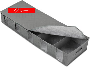 xbh[P[X ^ 15cm ߗގ[ ߑP[X d؂{bNX xbh[{bNX X Ԏ[ (O[)