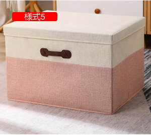 [{bNX z [P[X Wt ߗގ[P[X ςݏd ϋv ߑP[X sDz N[[bg m ߑւ ߗގ[ ܂肽 l4 60*42*35 ߑւ Vv  