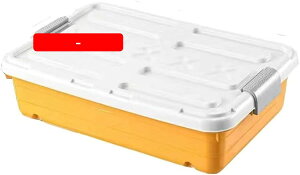 xbh[{bNX [P[X ߗގ[ zA_[xbhXg[WobO ߑP[X zc[ [ N[[bg⌄ԂɓK LX^[t