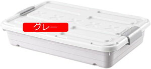 xbh[{bNX \t@[[P[X [{bNX ߑzcP[X ߗގ[ PPf ςݏd ϋv (CG[ 61×40×14cm)