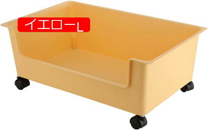 [{bNX [r ԗ֕t^t@C{bNX xbh[ LX^[t xbh[P[X I[KiCU[ [{bNX ̎[{bNX e ߗސ 