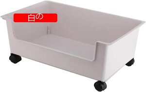 [{bNX [r ԗ֕t^t@C{bNX xbh[ LX^[t xbh[P[X I[KiCU[ [{bNX ̎[{bNX e ߗސ 