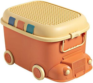 [{bNX [ ߗގ[P[X [ ᔠ LX^[t vX`bN e  ʂ ubN [piӂ{bNX t e @\ 