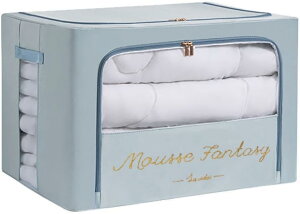 4Zbg ߑP[X e ߗ [{bNX zcP[X ho Ch~ h h h ςݏd˂ ܂肽  u[ G  41L*4 zc G m[ [P