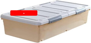 xbh[P[X ^ xbh[ LX^[t Wt xbh[ ܂ xbh[{bNX [P[X ςݏd ܂ݎ ߑ[ ߑP[X gȒP @\  G