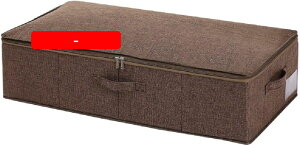 [obO Zbg xbh[P[X xbh[{bNX [P[X zc Xy[Xp  hEho[{bNX e ߗގ[ ܂肽 ӂt  z ߑP