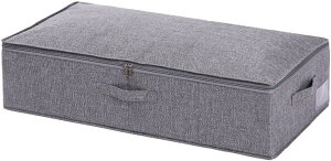 [obO Zbg xbh[P[X ߗގ[{bNXzc[ e [P[X HтӂƂ[ t ߑP[X xbh{bNX 􂦂 [{bNX [P[X [ 