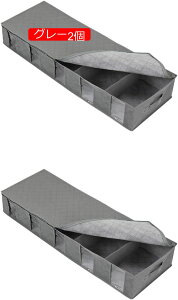 xbh[P[X ܂肽 xbh[{bNX 2Zbg sDz ߑP[X t ho Xy[Xp    ߗގ[