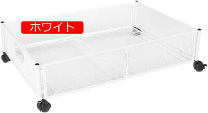 xbh[{bNX LX^[t xbh ofUC ܂ xbh[P[X ^ e ߗސ @\ rO/xbh[/ (ubN)