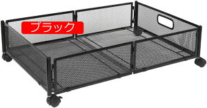 xbh[{bNX LX^[t xbh ofUC ܂ xbh[P[X ^ e ߗސ @\ rO/xbh[/ (ubN)