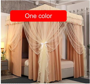 VW J[L̃xbhLms[ᒠAcCNC[LOpAQxbhJ[eAuPbgtA100/120/135/150/180/200CM (Size : 100X200X195CM)