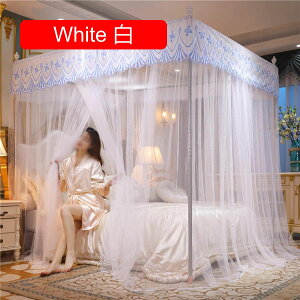 XeX|VWxbht[J[eAVWxbhJ[e 4 R[i[VWxbht[|Xg|[AQ̑pA  Twin