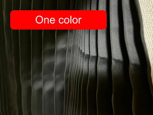 �y��R�z�g���b�N�J�[�e�� ���v���[�c���Ռ����J�[�e��(�x�b�h���A�J�[�e���j �F�F�u���b�N�i�� 100cm X ��75cm�jX���E2������ ���T�C�h�J�[�e���Ƃ��Ă��g���܂��B����R�iFMVSS�R�Đ�����