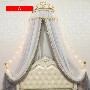 ᒠ xbhJ[e xbhJo[ ݂艺 Pnᒠ dJ[[XxbhJo[ t ʋC x h h vZX[phoixbhJ[eᒠ [֗ 