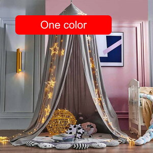 ᒠ XL[glbgVWJ[e ~` xbh Lms[VW X[sOJ[e ݂艺^Cv 킢 LbYxbhp xbheg Ռ h ʋC h h \ 