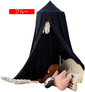 ᒠ XL[glbgVWJ[e ~` xbh Lms[VW X[sOJ[e ݂艺^Cv 킢 LbYxbhp xbheg Ռ h ʋC h h \ 