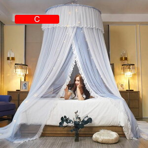 xbhJ[e ᒠ VW ݂艺^Cv VWJ[e 360°ۂVW݌v ΍ ʋCbV h h ~`ᒠ xbhJ[e  XL[glbg Pl xbh \t