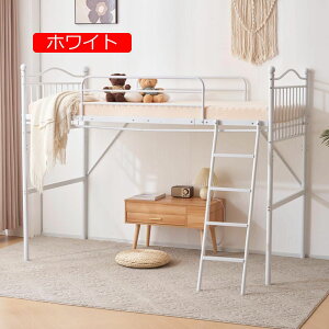 tgxbh pCvxbh VO xbh J[et [ k  qX`[ ϐk (zCg)