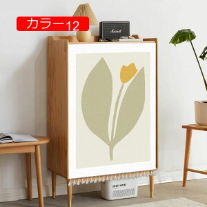 JtFJ[e Ռ J[e 킢 90*120   J[e ډB J[12 CeA ʋC op V[gJ[e 蕨 @  [I {I JtF pE_[[