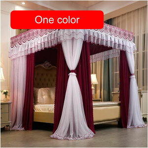 xbhLms[_uxbhᒠA킢vZXX^C̃xbh[xbhLms[AlqpxbhJ[e (Size : 200x220x200cm)