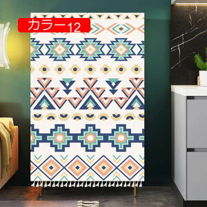 GXjbN JtF J[12 J[e Ռ J[e 킢   J[e ډB 90*90cm CeA ʋCǂ op V[gJ[e 蕨 [I {I JtF pE_