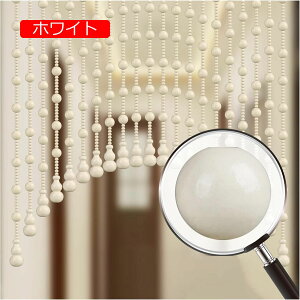 ؐr[YJ[eAxbh[oRj[[fBoC_[p[eBVAoʘHrO[peBIGgX̑nMOhAXN[plAJX^}C