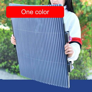 p[XN[AՌJ[ezՕtA VF[h 悯V[g[[ gN^u ډB Ռ ϐ ItBXxbh[oX[pAp`t[ tȒP (65x140cm(25.