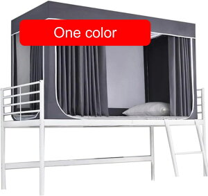 w VOxbhvCoV[eg J[e xbheg  ᒠ ΍ S Ռ ʋC悢 gݗĊȒP (90*190*90cm)