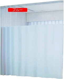 ×pJ[e 㕔lbg50cm̌^J[e 233cm (200cm×233cm u[)