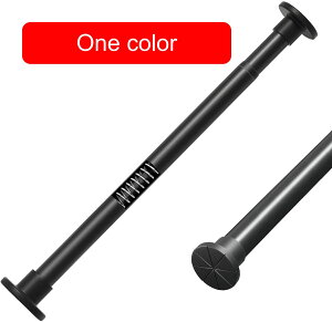 Lk_ ς_ ߉\ J[ebh V[J[ebh ͓˂_ hsv Hsv ɓKp郏[h[uxbh[Lb` oRj[ ȃXy[X pC