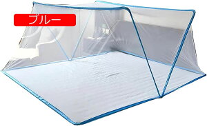 wpA ^b`ᒠAxbhJ[e ᒠJ[e hh VOxbhAS܂ݎAQ ΍  wp[ ׃bVn gѕ֗ @BΉ 