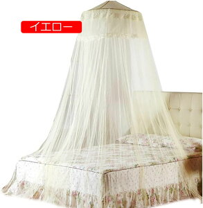 NVbN݂艺ᒠLms[h[vZXxbhLms[xbhJo[J[eegQ̑ (F : CG[)