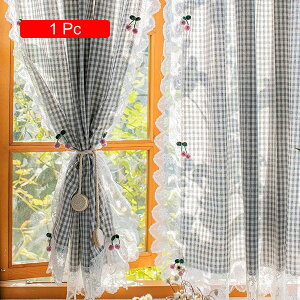 J[e Lb` V[gJ[e Lb`J[e  iq [X  n[tJ[e V[gh[v/Ԏd؂J[e hA/oX[/xbh[/Lrlbgp 1 W: