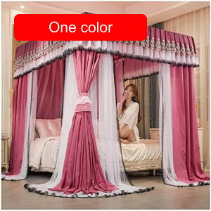 VW [bp̍xbhVWtᒠAl̏̎qvZX[houbNAEgixbhJ[eAVOxbh_uxbhɓKĂ܂