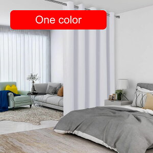 O[zCg Ԏd؂J[e - SvCoV[  Ԏd؂ XN[ hChՌJ[e rO[ xbh[ peBI ˗p 1pl 6tB[g x 8tB[