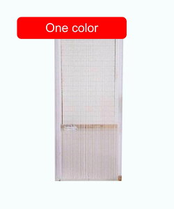 hAJ[eAƒpNX^r[YJ[eÃr[YJ[eArO[_CjOAgC̎d؂J[eAxbh[̂XvX`bŃAƂ̑J[e